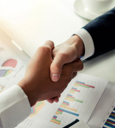 metodo-proambiental-e1663449633580